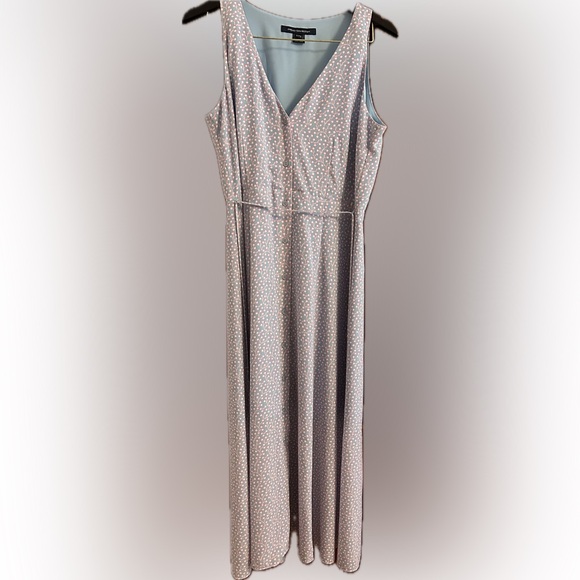 French Connection - Maxi Dress in pristine condition. - Picture 1 of 6